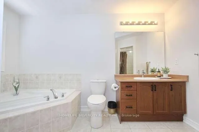 房产图片 29 - 36 Vincent街