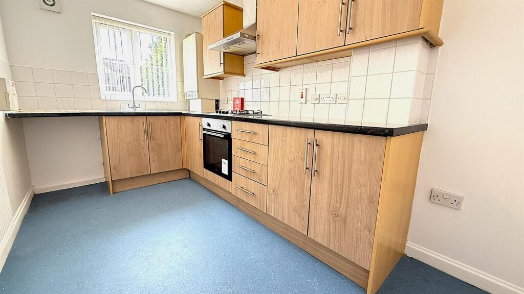 Additional image 13 of Kings Close, Kings Norton, Birmingham