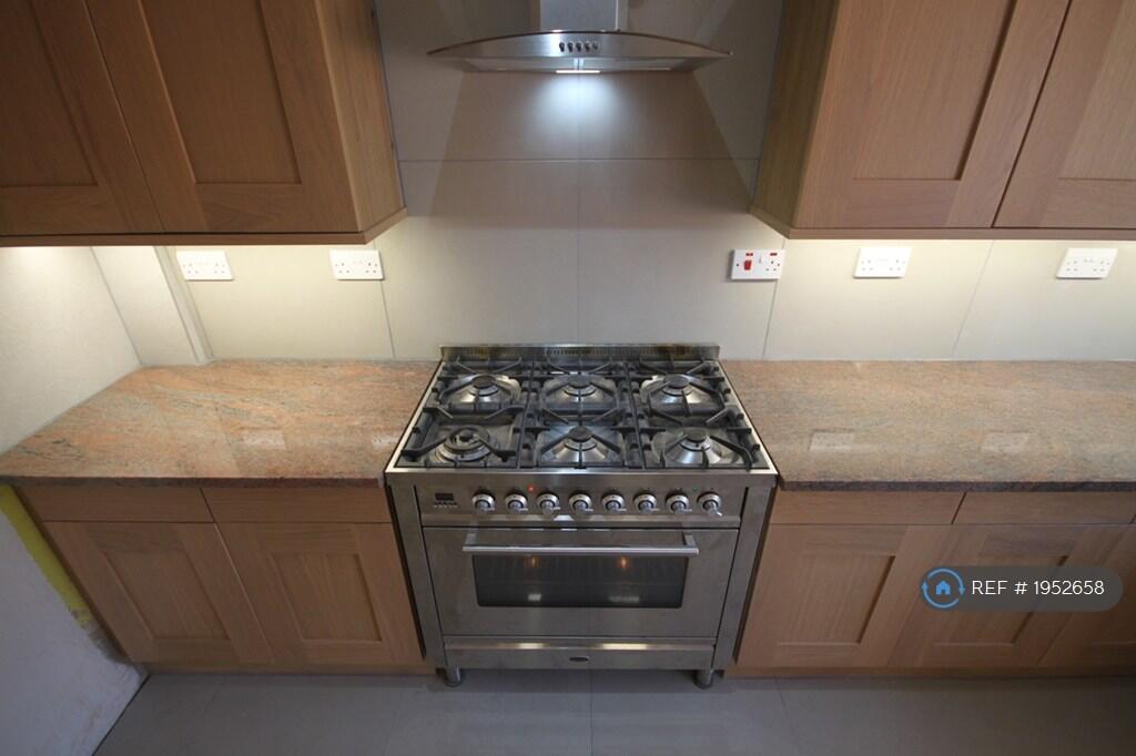Additional image 3 of Goosemoor Lane, Birmingham, B23
