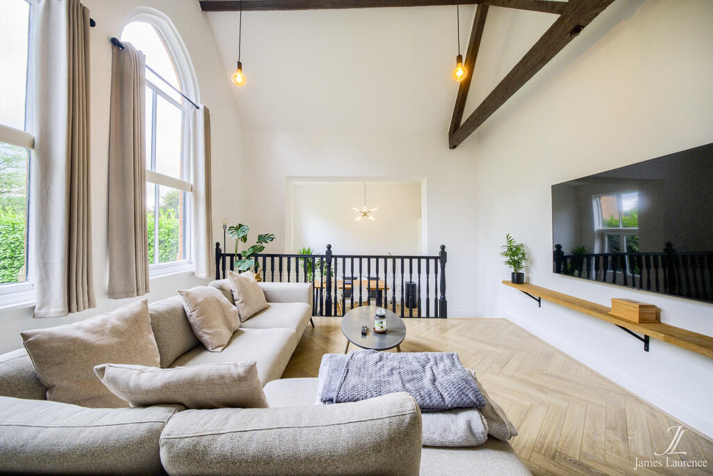 Additional image 16 of Highcroft Villas, Highcroft Road, Erdington