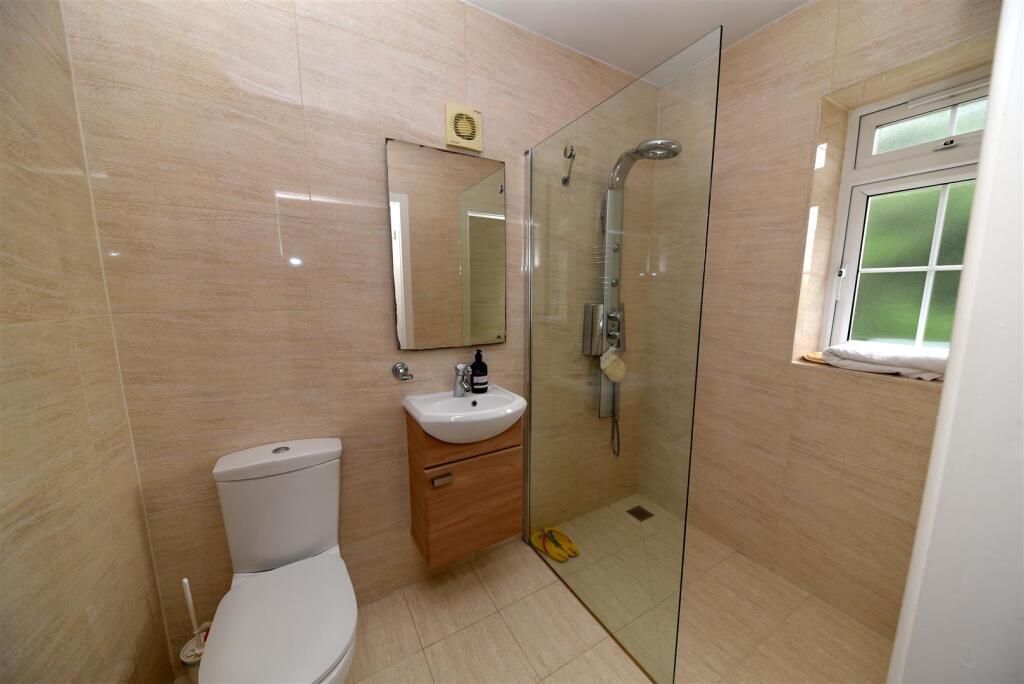 Additional image 13 of Harborne Park Road, Harborne, Birmingham, B17