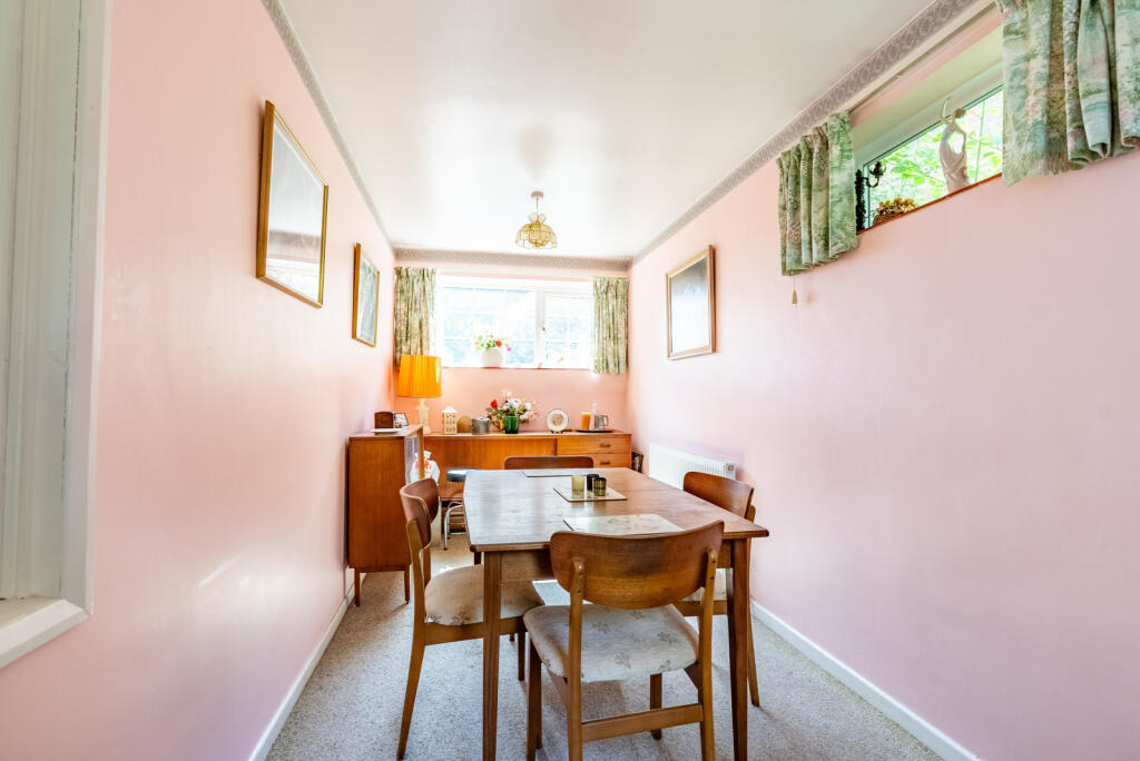 Additional image 7 of Common Lane, Harpenden, Hertfordshire, AL5