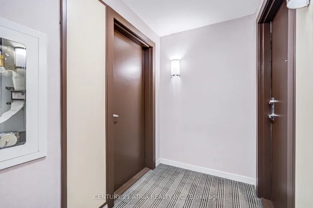 Additional image 6 of 155 Legion Rd Unit 1312