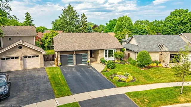 Additional image 49 of 2390 Sinclair Cir