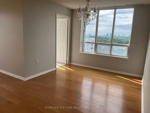 Additional image 2 of 5001 Finch Ave Unit 1211