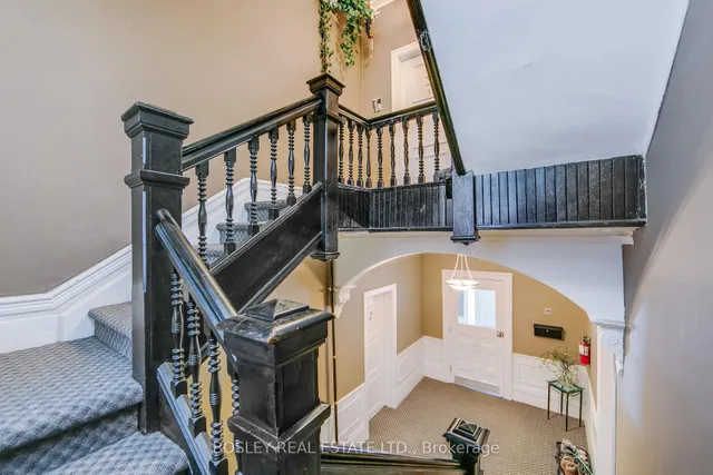 Additional image 13 of 1500 King St