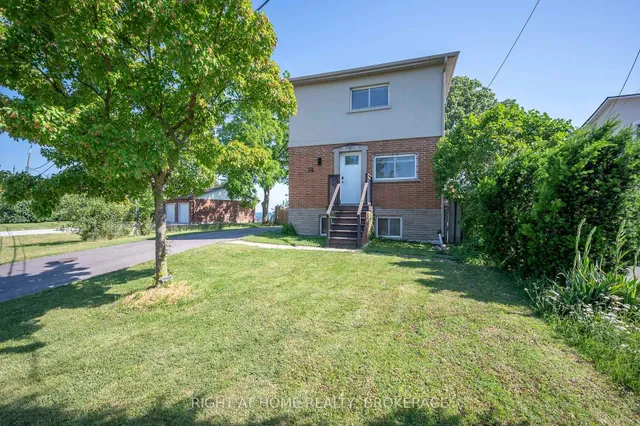 Additional image 2 of 74 Seabreeze Cres