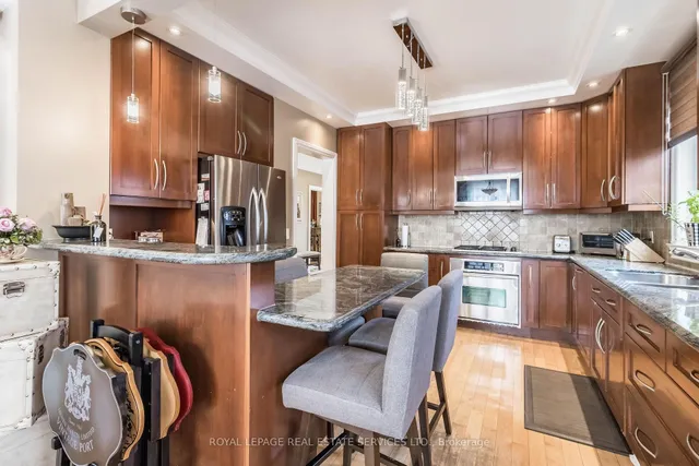 Additional image 17 of 26 Prennan Ave