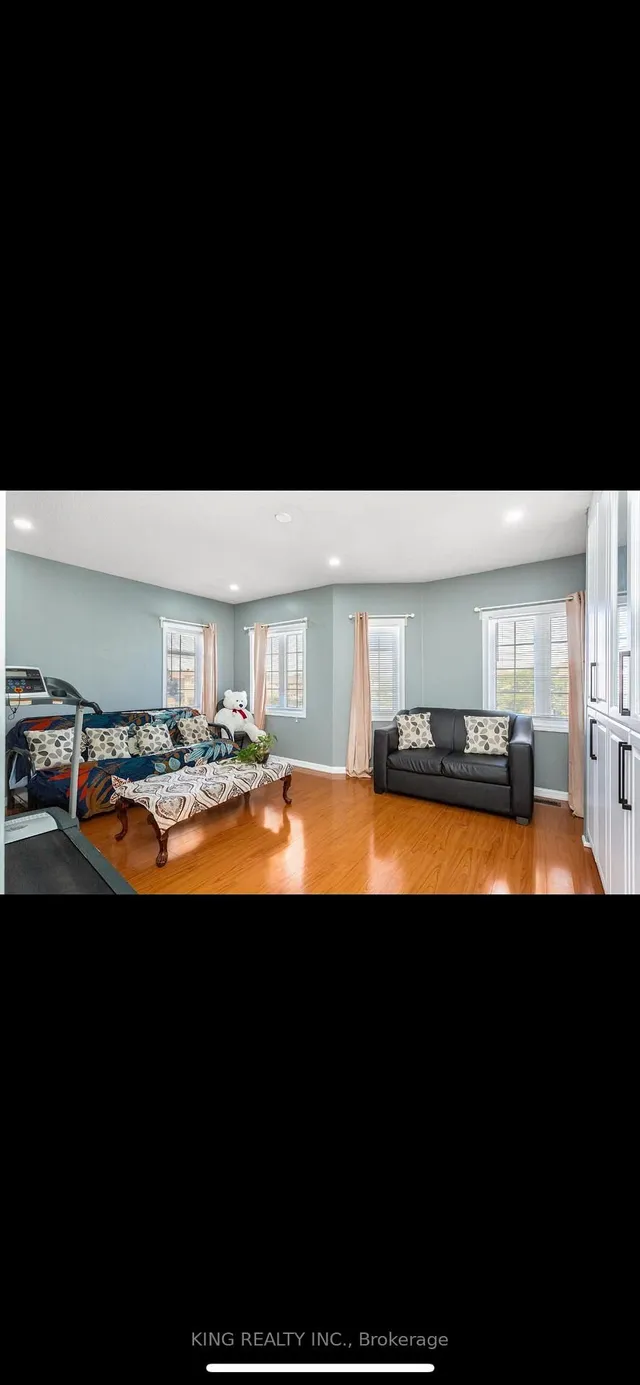 Additional image 14 of 161 Tiller Tr