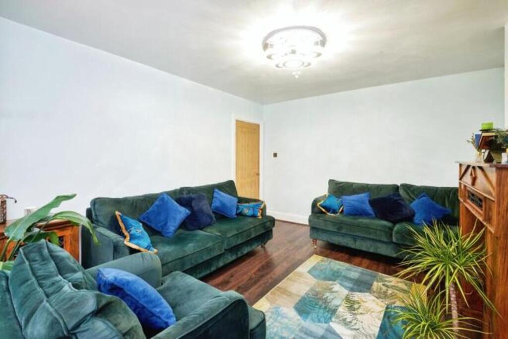 Additional image 2 of Station Road, Birmingham, B33