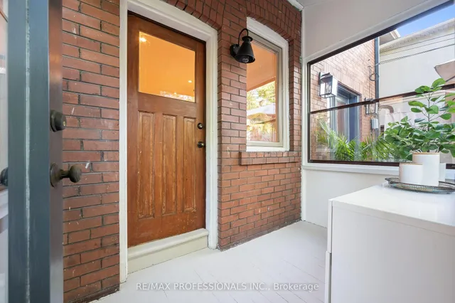 Additional image 22 of 61 Evans Ave