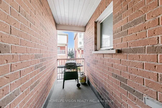 Additional image 32 of 10 Odoardo Di Santo Circ