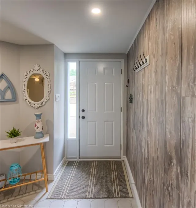 Additional image 10 of 60 Elmsdale Dr Unit 30