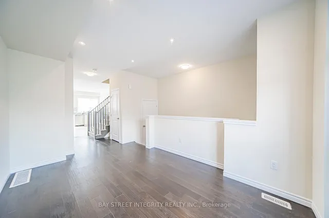 Additional image 9 of 30 Times Square Blvd Unit 246