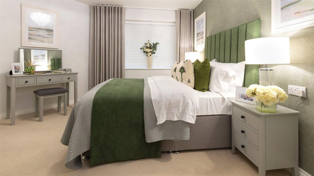 Additional image 4 of Kings Heath, Birmingham, West Midlands, B14