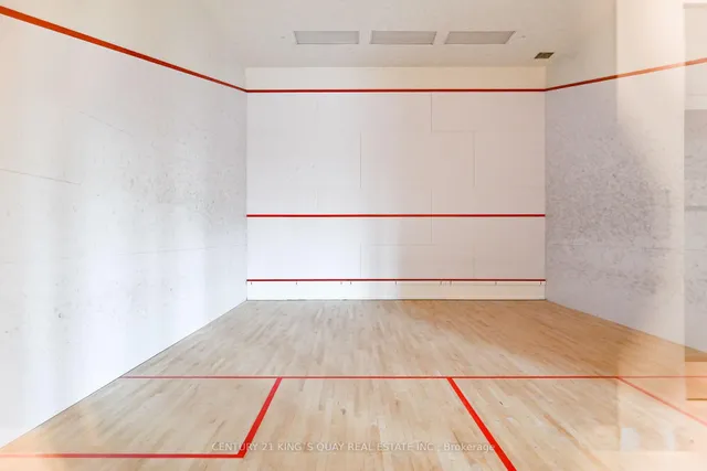 Additional image 28 of 2200 Lake Shore Blvd Unit 2809