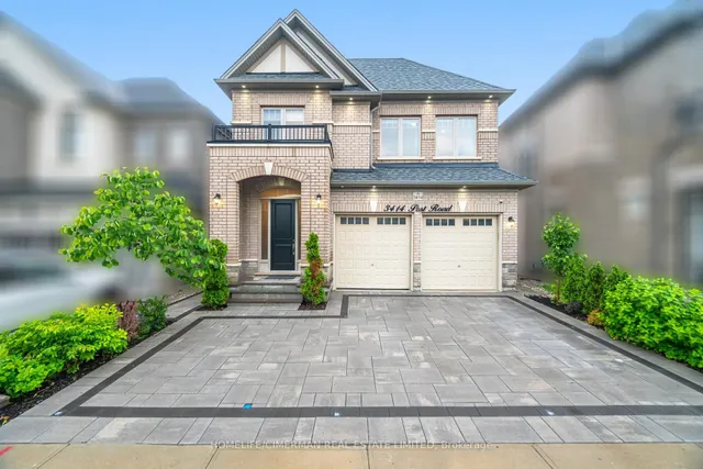 Additional image 2 of 3414 Post Rd