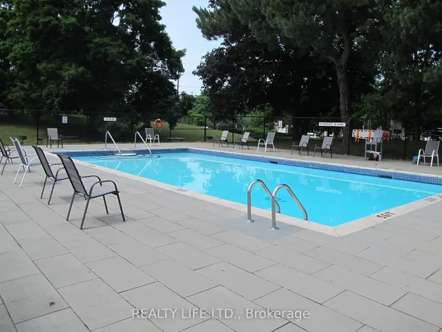 Additional image 17 of 420 Mill Rd Unit 1709