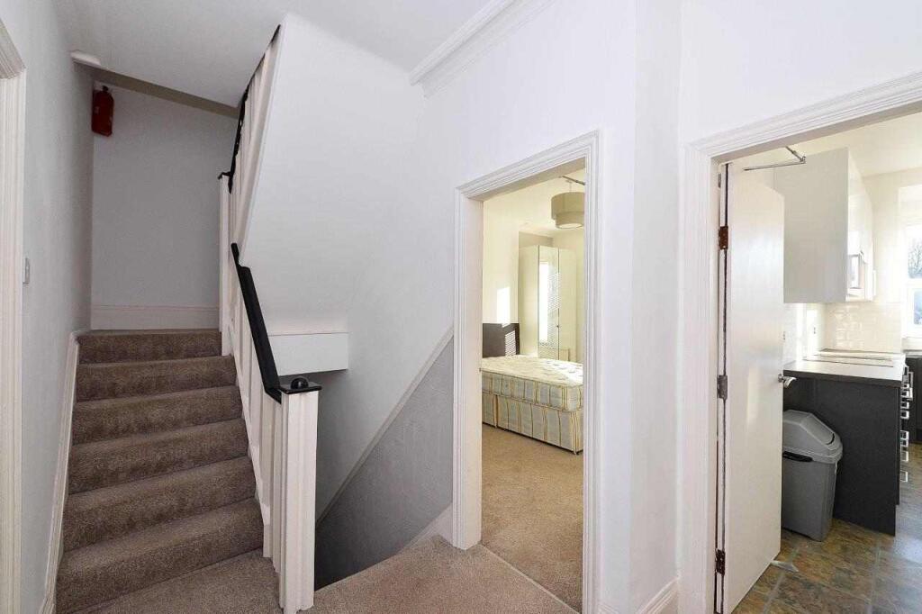 Additional image 4 of Russell Road, Moseley