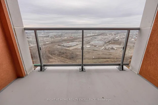 Additional image 26 of 50 Thomas Riley Rd Unit 1903