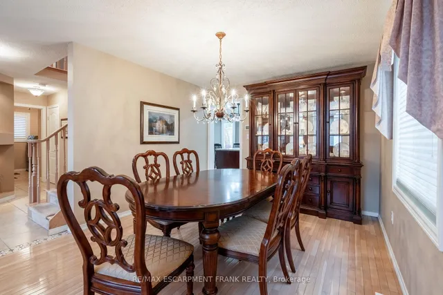 Additional image 17 of 308 KITTY MURRAY Lane