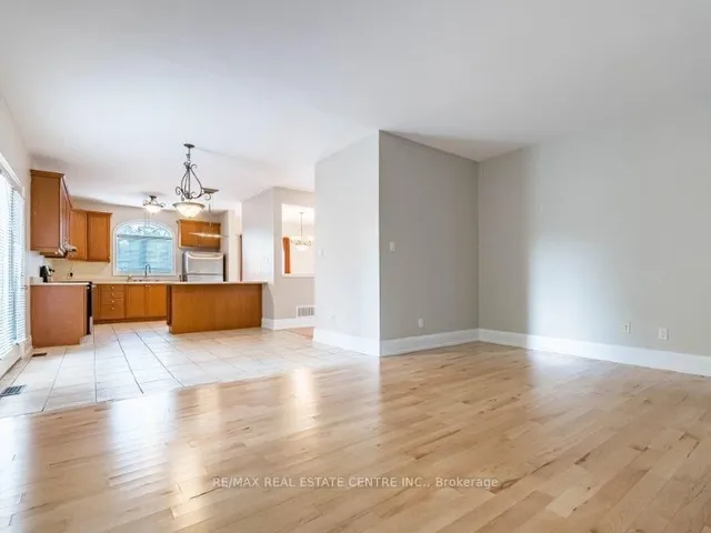 房产图片 16 - 4 Panorama Way