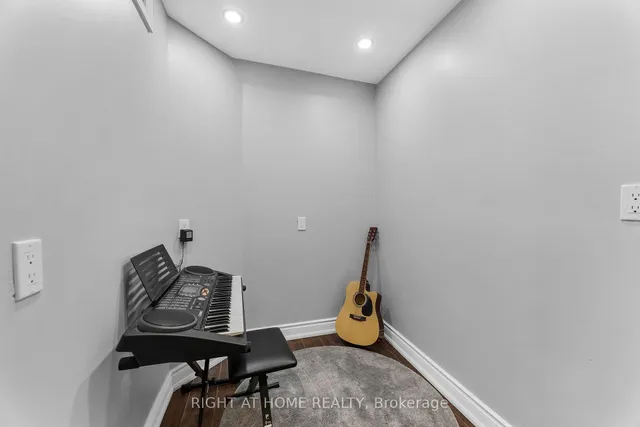 Additional image 34 of 7229 Pallett Crt