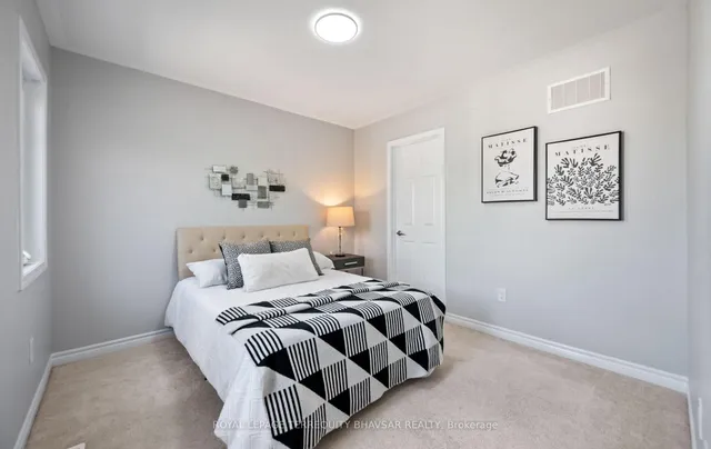 Additional image 28 of 7 Shoreacres Dr