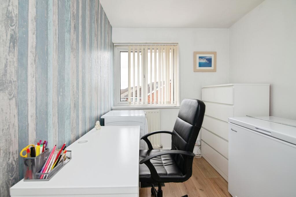 Additional image 14 of Parkside, Birmingham, B32