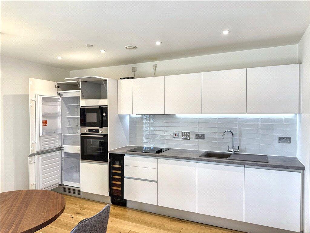 Additional image 7 of Windmill Street, Birmingham, B1