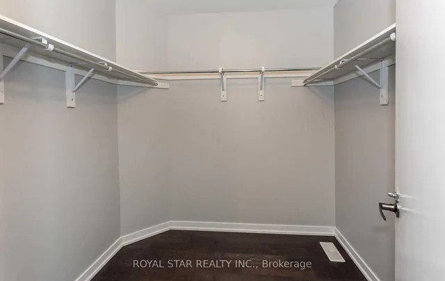 Additional image 15 of 115 Pagebrook Cres