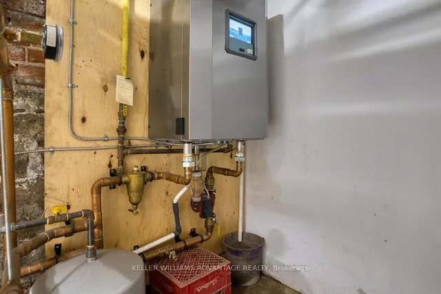 Additional image 38 of 43 Dewson St