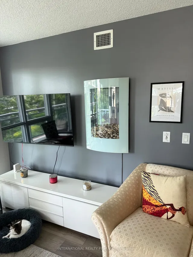 Additional image 8 of 155 Legion Rd Unit 513