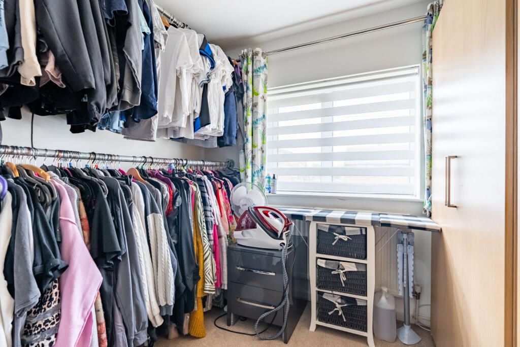 Additional image 10 of Grasmere Road, St. Albans, Hertfordshire, AL1