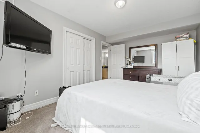 Additional image 20 of 1522 King St Unit 101