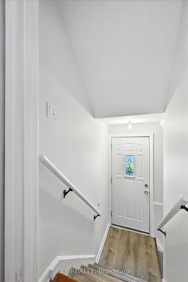 Additional image 17 of 29 West 21st St