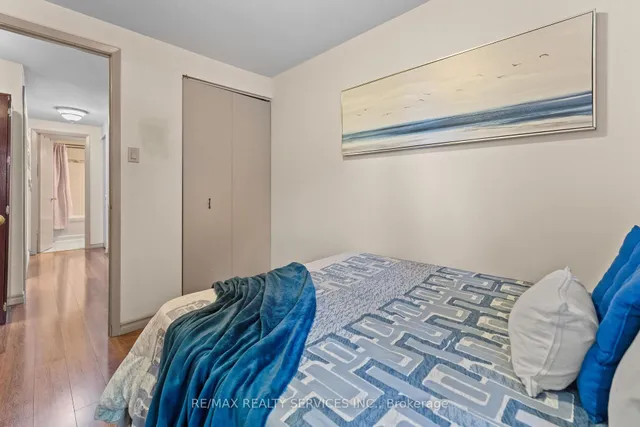 房产图片 17 - 475 Bramalea Rd 单元 21