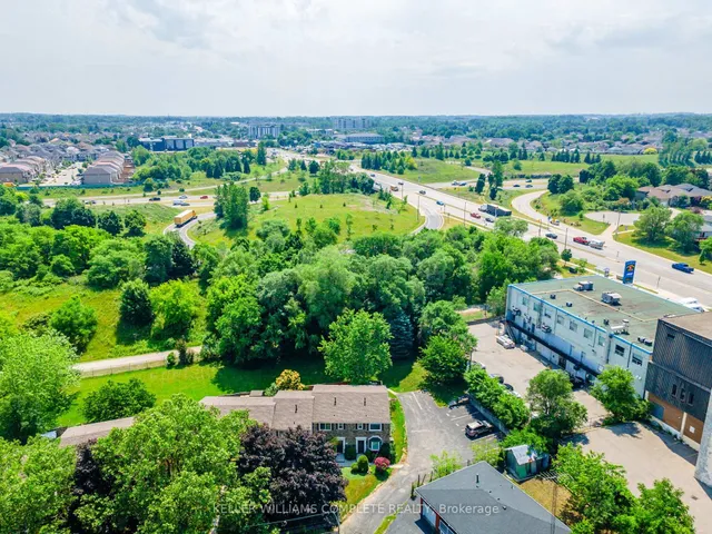 Additional image 40 of 140 Victor Blvd