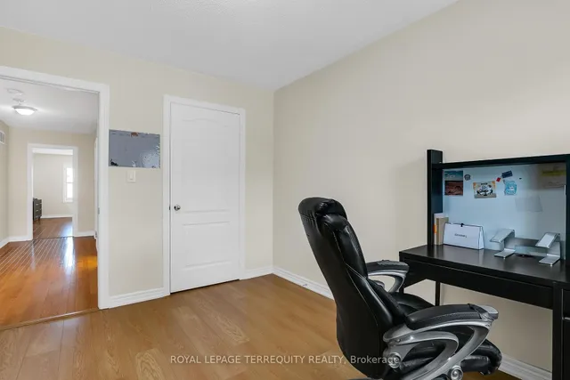 Additional image 23 of 20 Herzberg Gdns