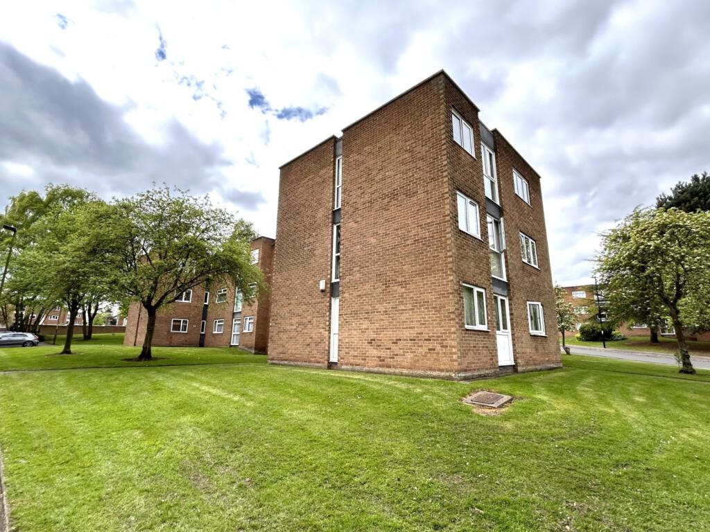 Additional image 8 of Chilton Court, Park Approach, Birmingham, West Midlands, B23