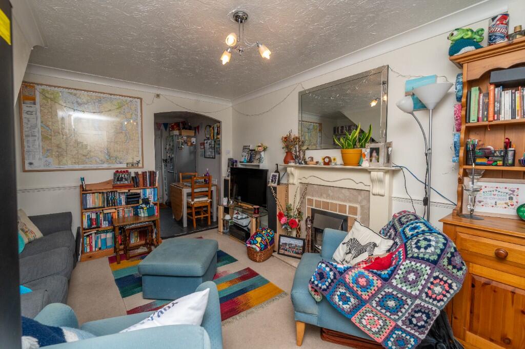 Additional image 15 of Kennerley Road, Birmingham, B25