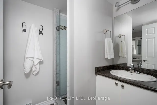 Additional image 23 of 280 Donlands Ave Unit 608