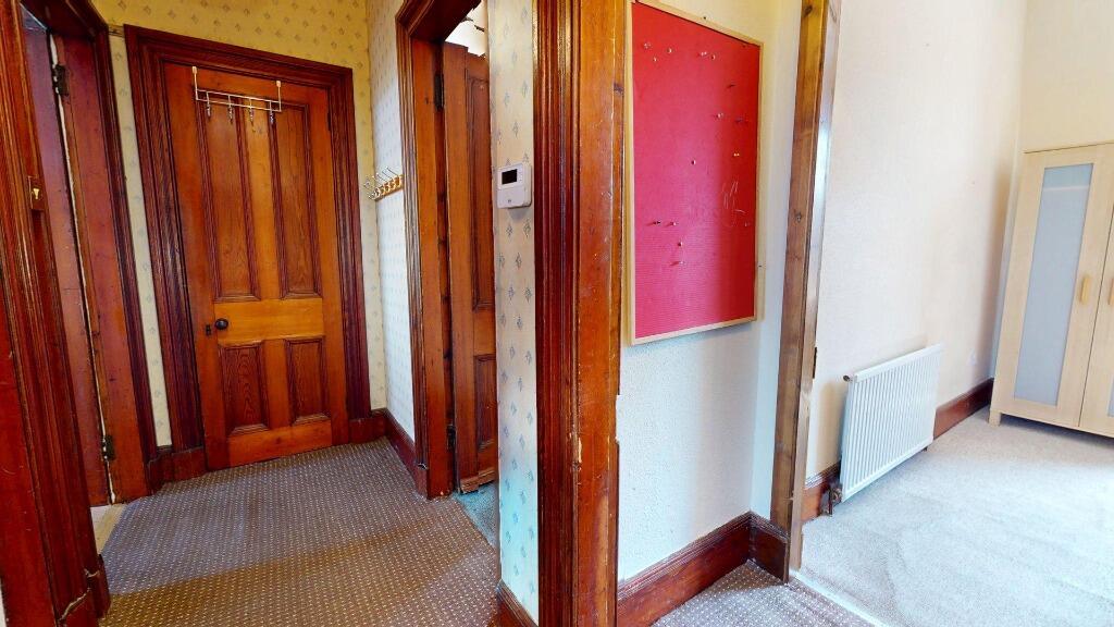 Additional image 7 of Bedford Place, Aberdeen, AB24