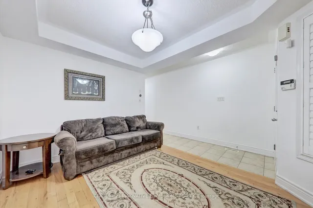 Additional image 7 of 9 Millcar Dr