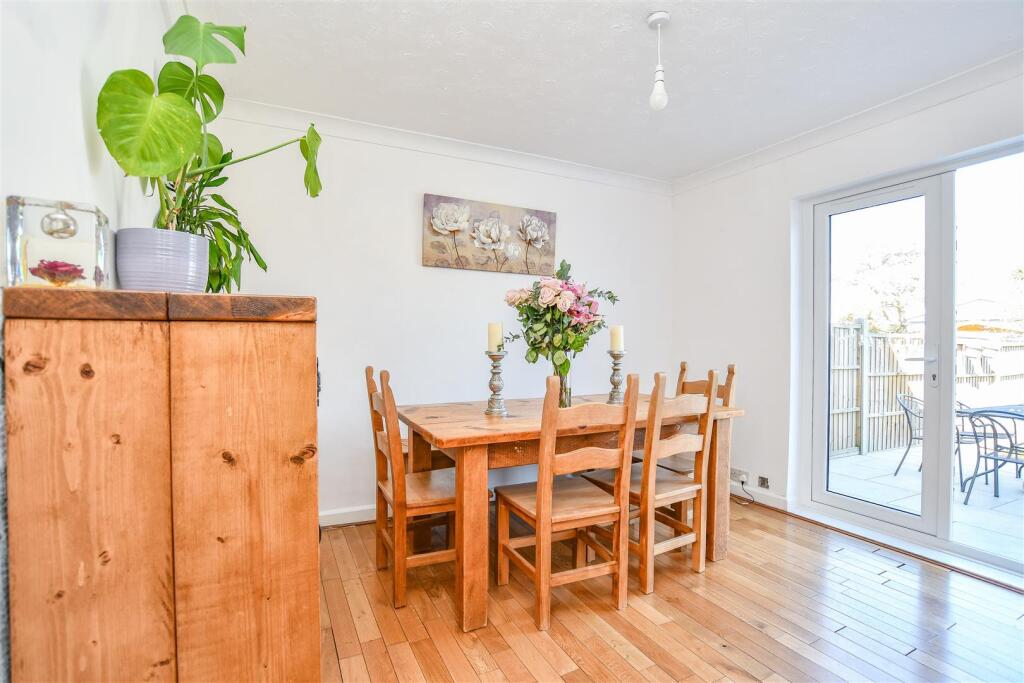 Additional image 7 of Aubrey Avenue, London Colney, St. Albans