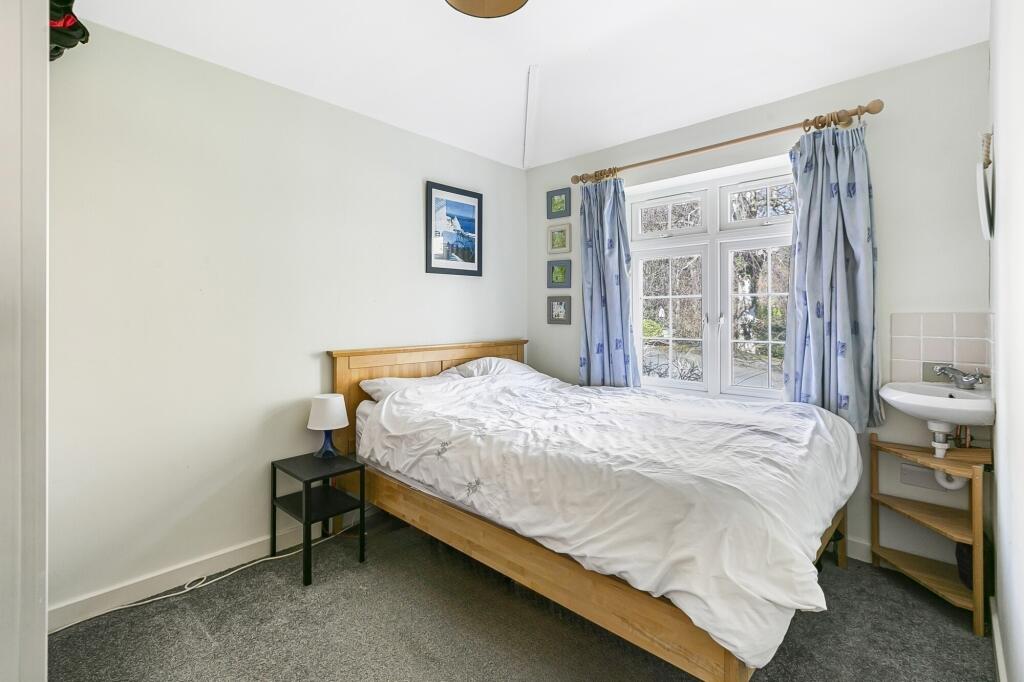 Additional image 17 of Brockswood Lane, Welwyn Garden City, Hertfordshire, AL8 7BG