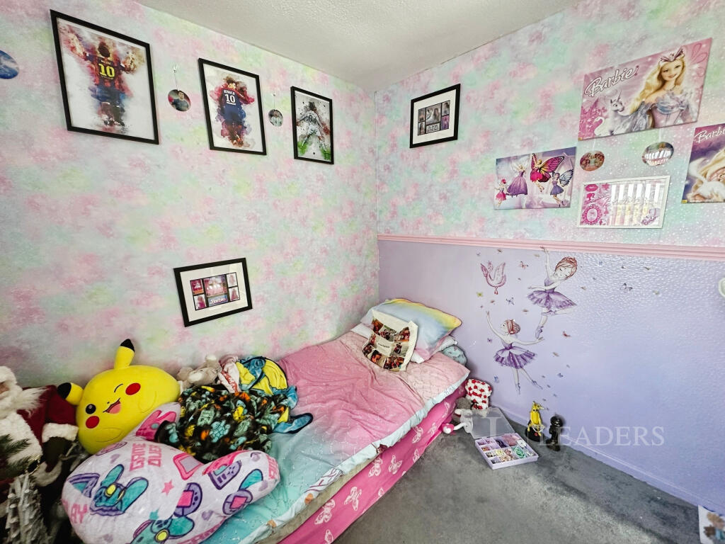 Additional image 11 of Reedmace Close, B38