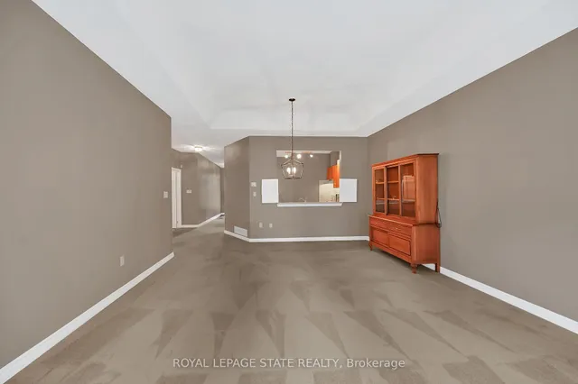 Additional image 6 of 23 Northernbreeze St