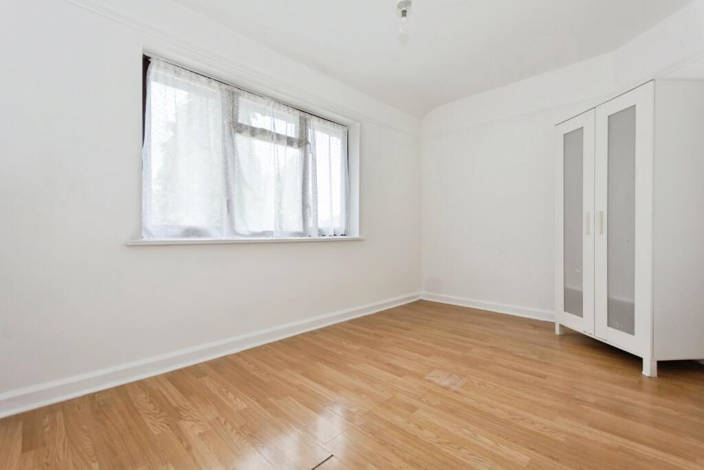 Additional image 12 of Yarnfield Road, Tyseley, Birmingham, West Midlands, B11