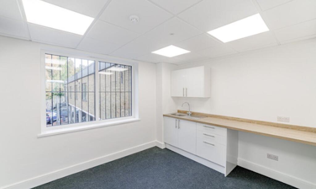 Additional image 8 of Redfern House, 105 Ashley Road, St. Albans, AL1 5DE